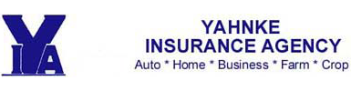 Yahnke Insurance Agency